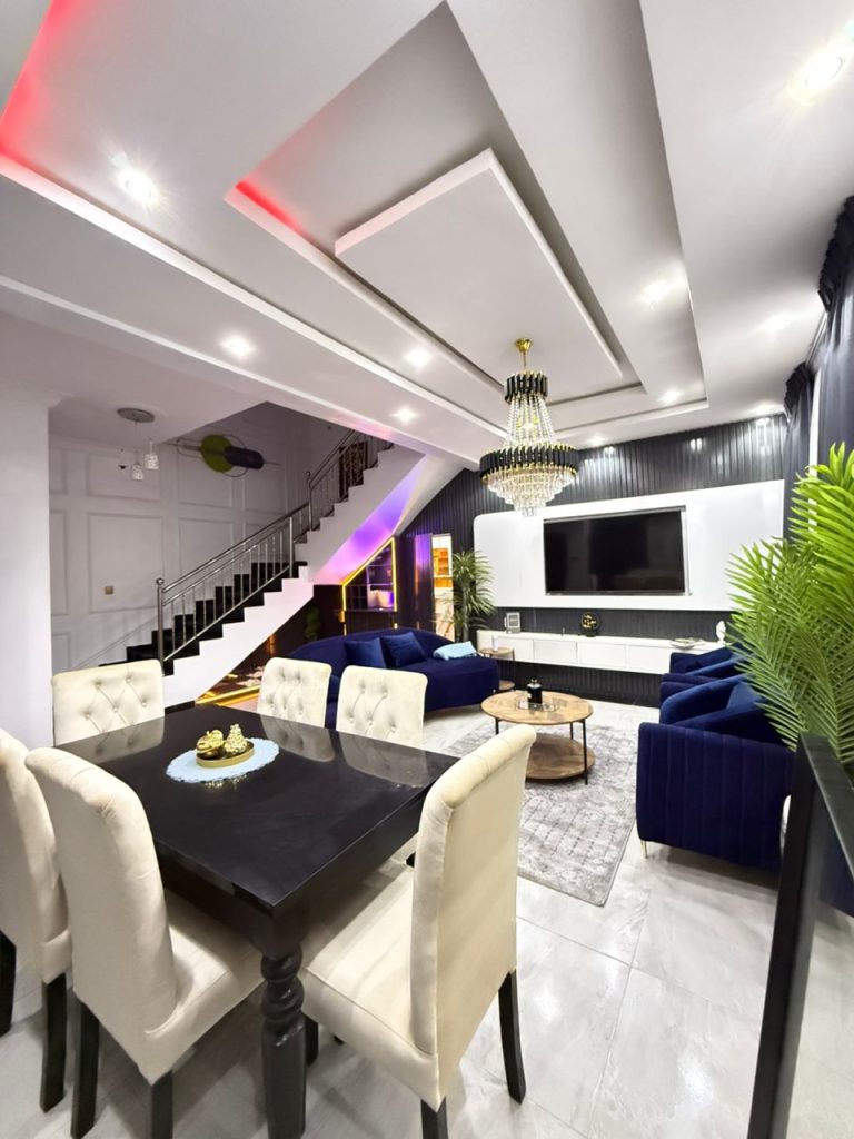 house-for-sale-in-lekki