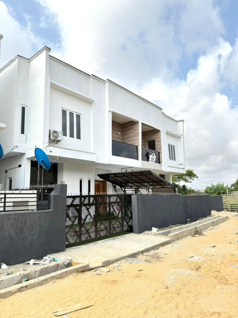 house-for-sale-in-lekki