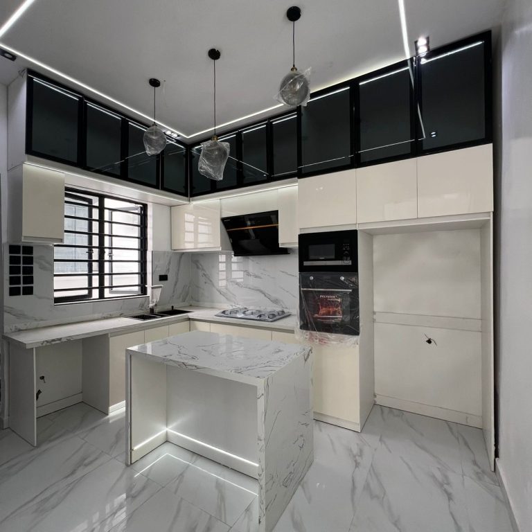 house-for-sale-in-lekki