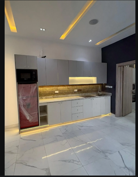 house-for-sale-in-lekki