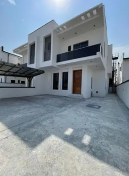 house-for-sale-in-lekki