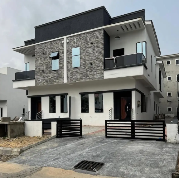 house-for-sale-in-lekki