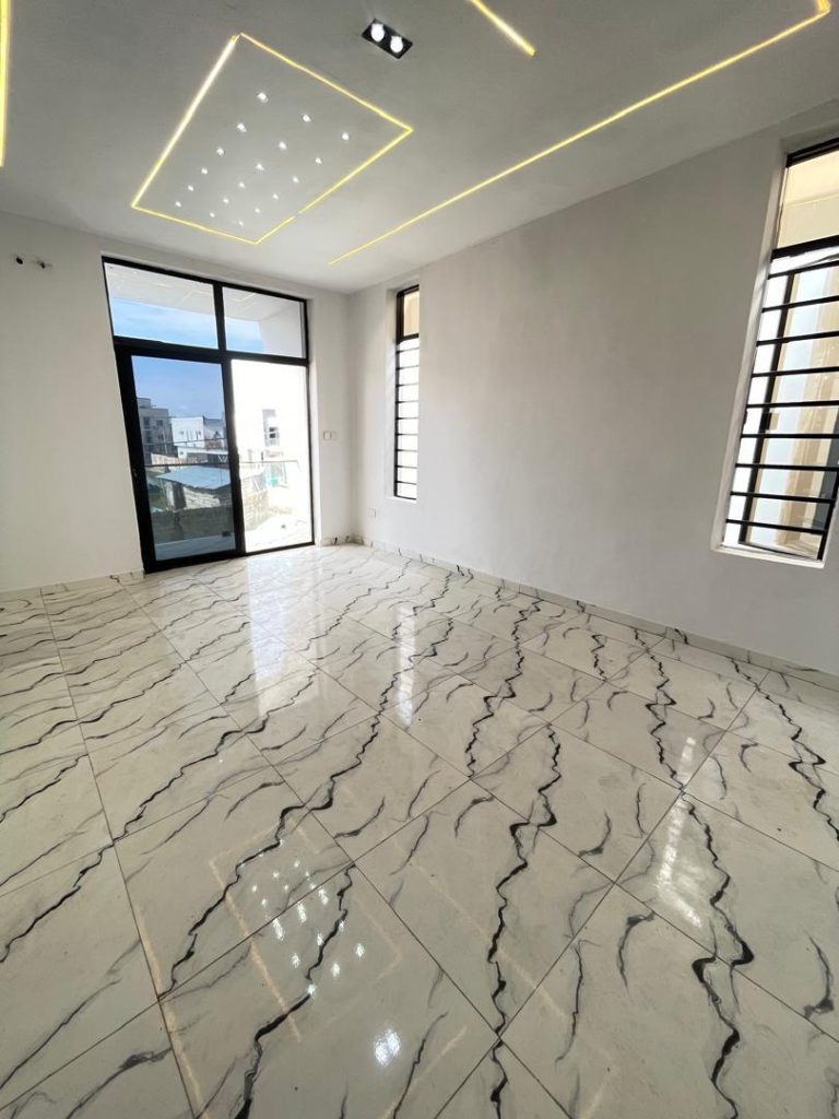 house-for-sale-in-lekki