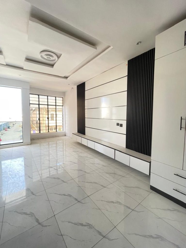 house-for-sale-in-lekki