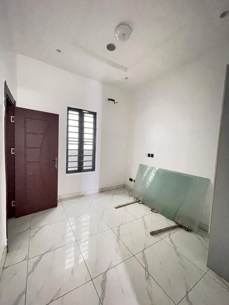 house-for-sale-in-lekki