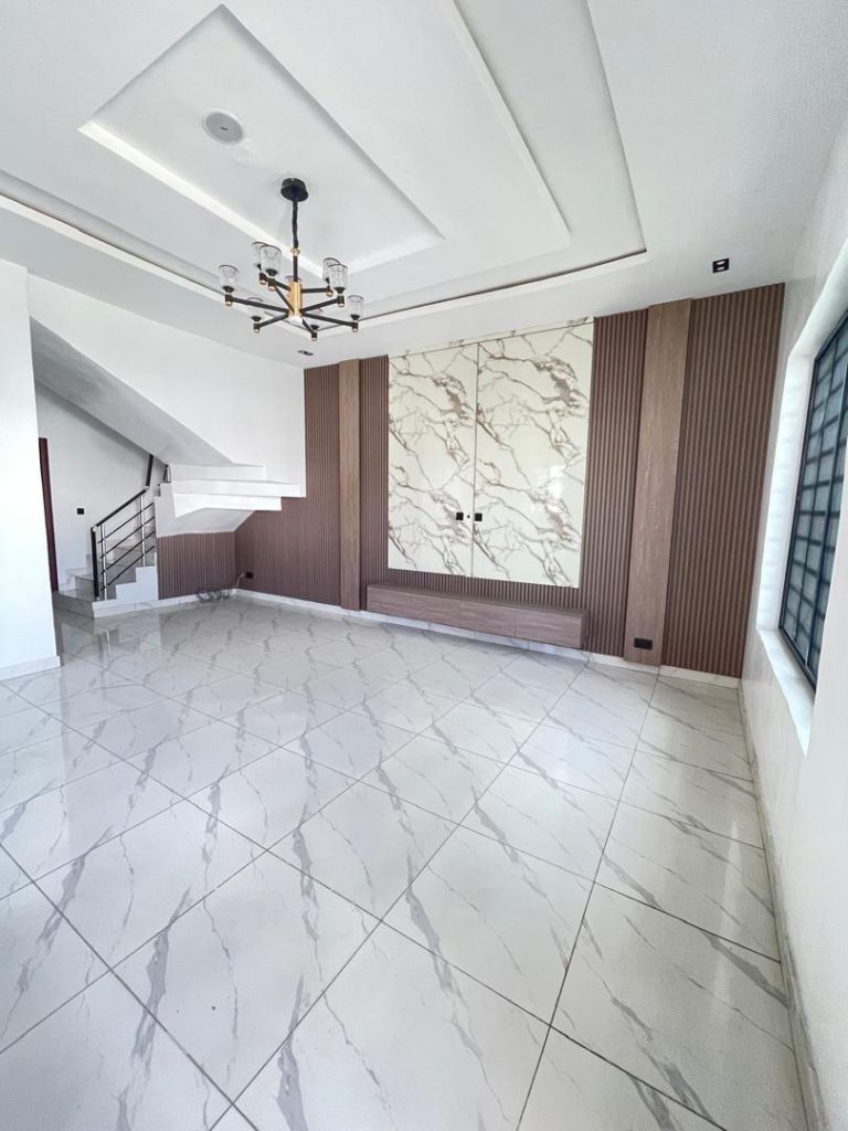 house-for-sale-in-lekki