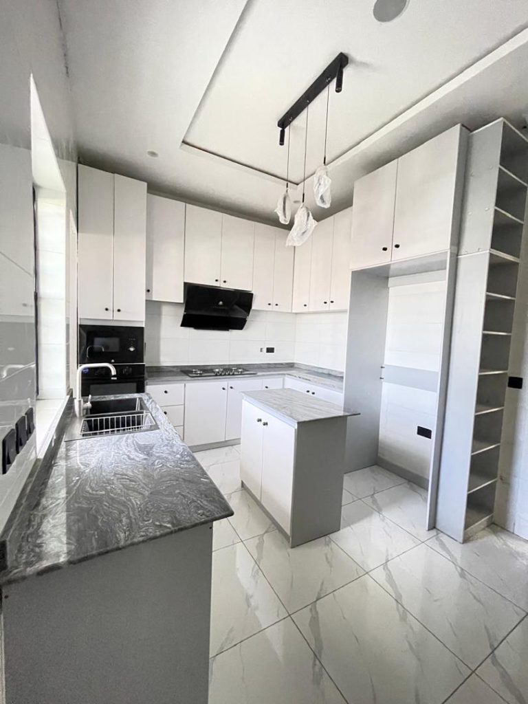house-for-sale-in-lekki