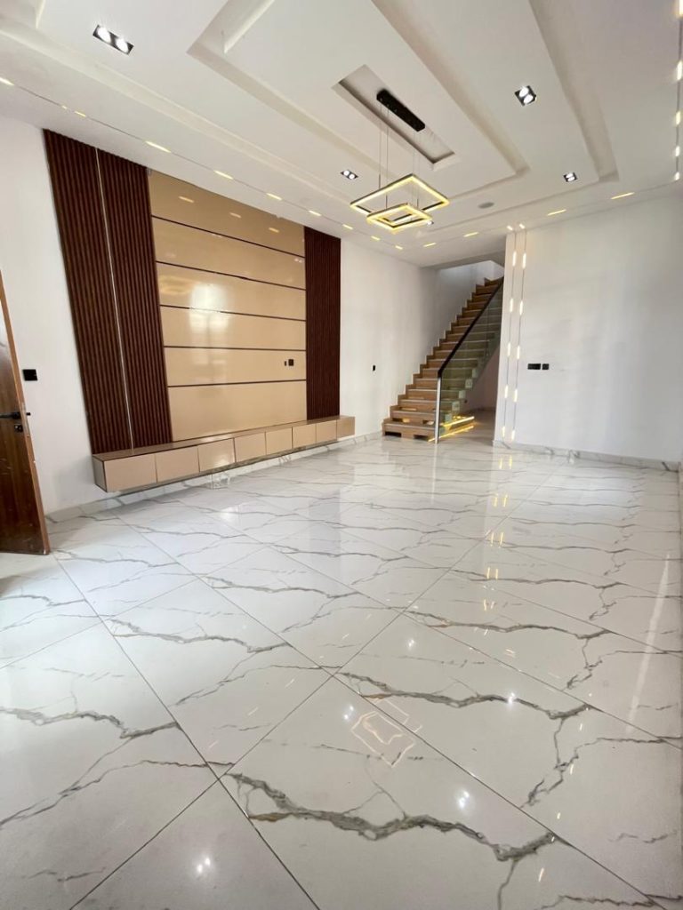 house-for-sale-in-lekki