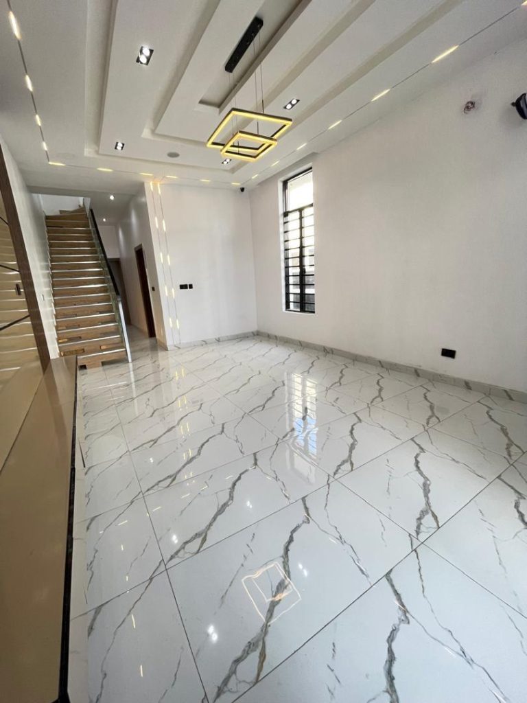 house-for-sale-in-lekki