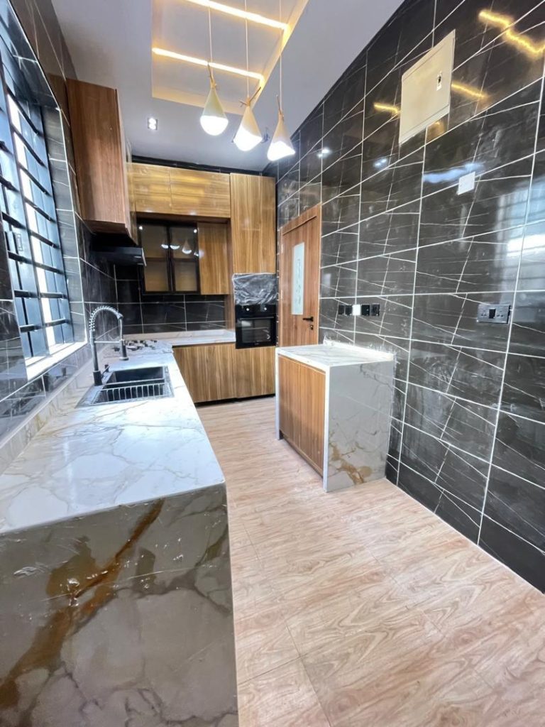 house-for-sale-in-lekki