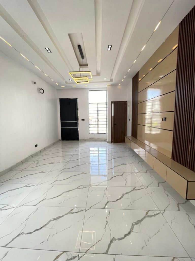 house-for-sale-in-lekki