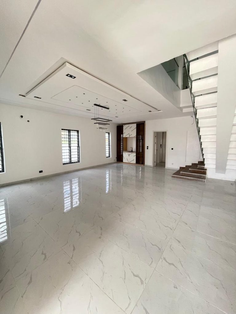 house-for-sale-in-lekki