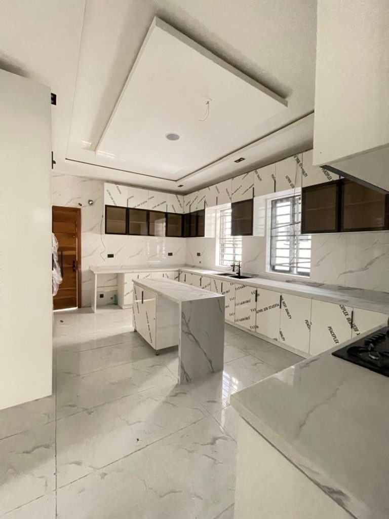 house-for-sale-in-lekki