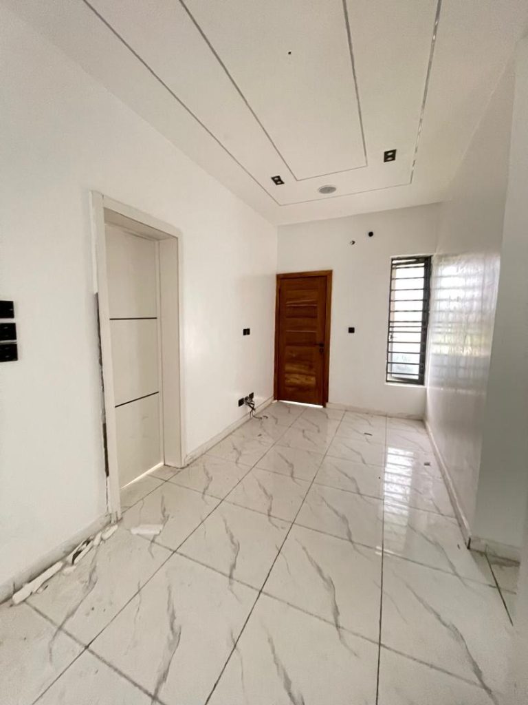 house-for-sale-in-lekki