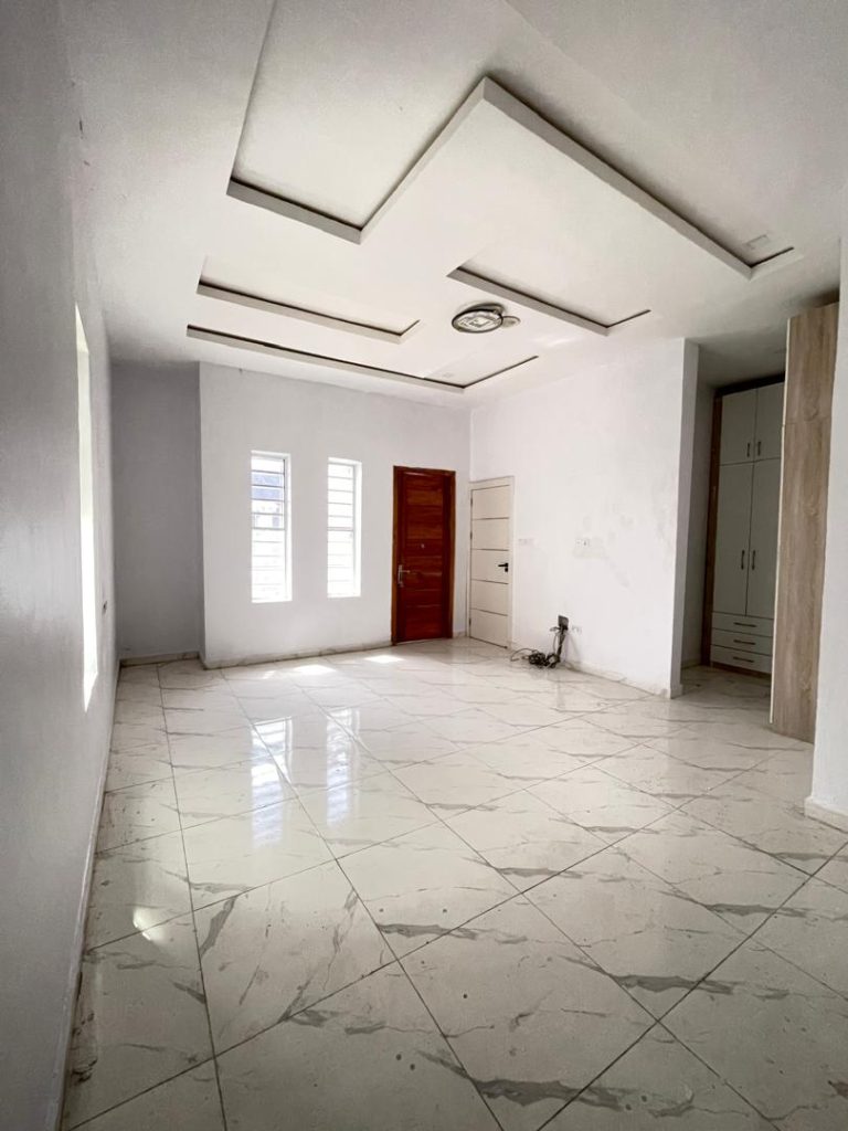 house-for-sale-in-lekki