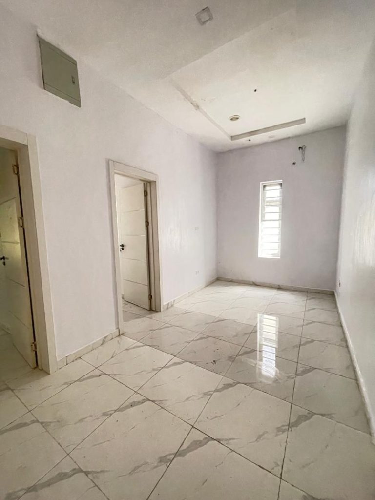 house-for-sale-in-lekki