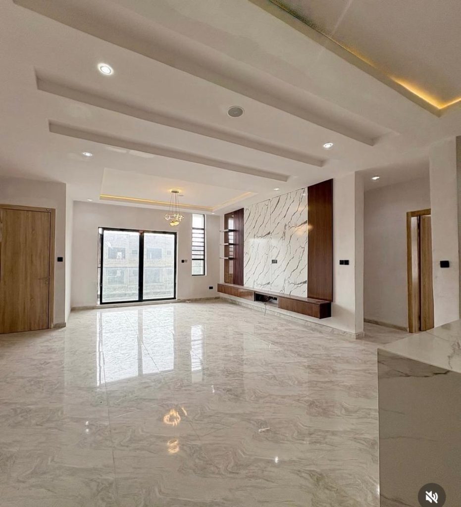 house-for-sale-in-lekki