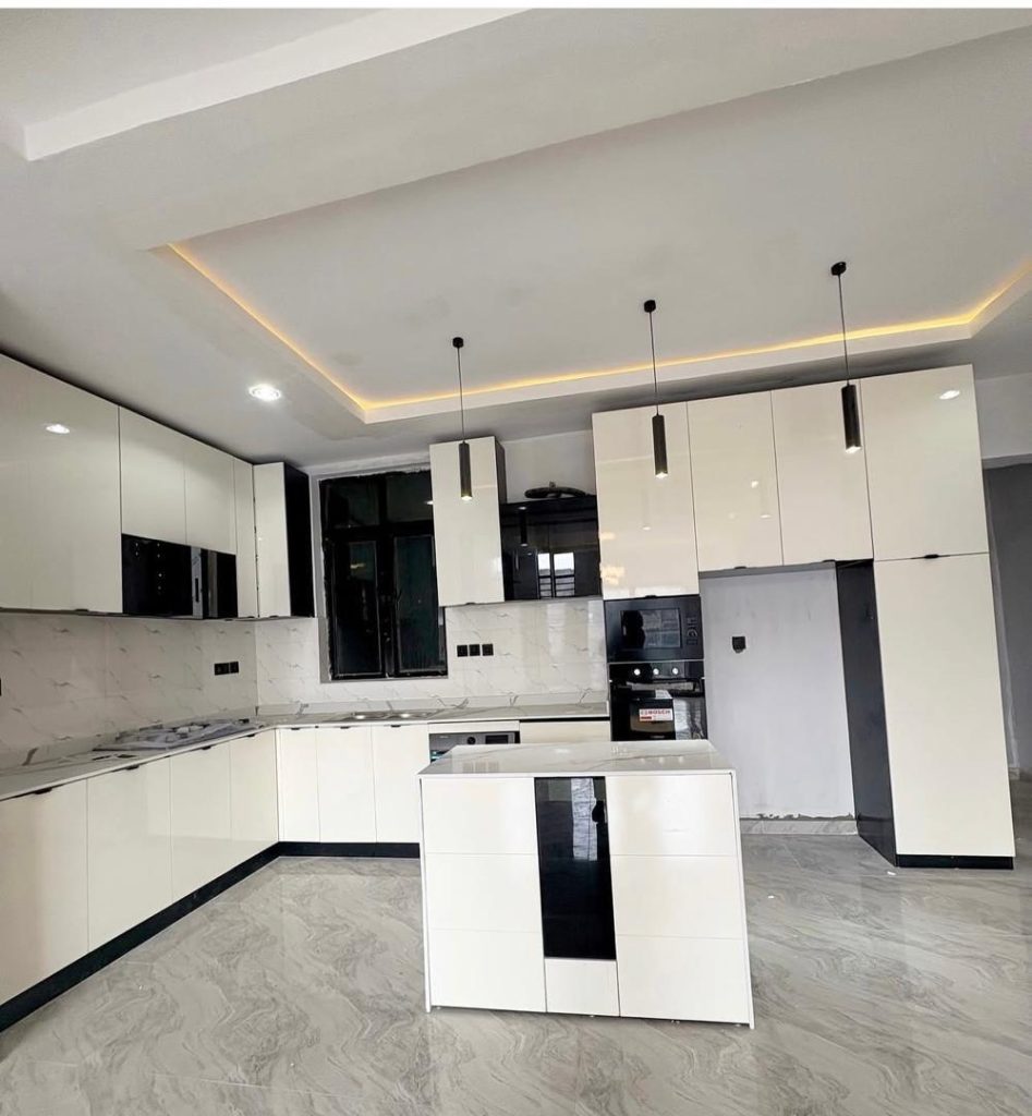 house-for-sale-in-lekki