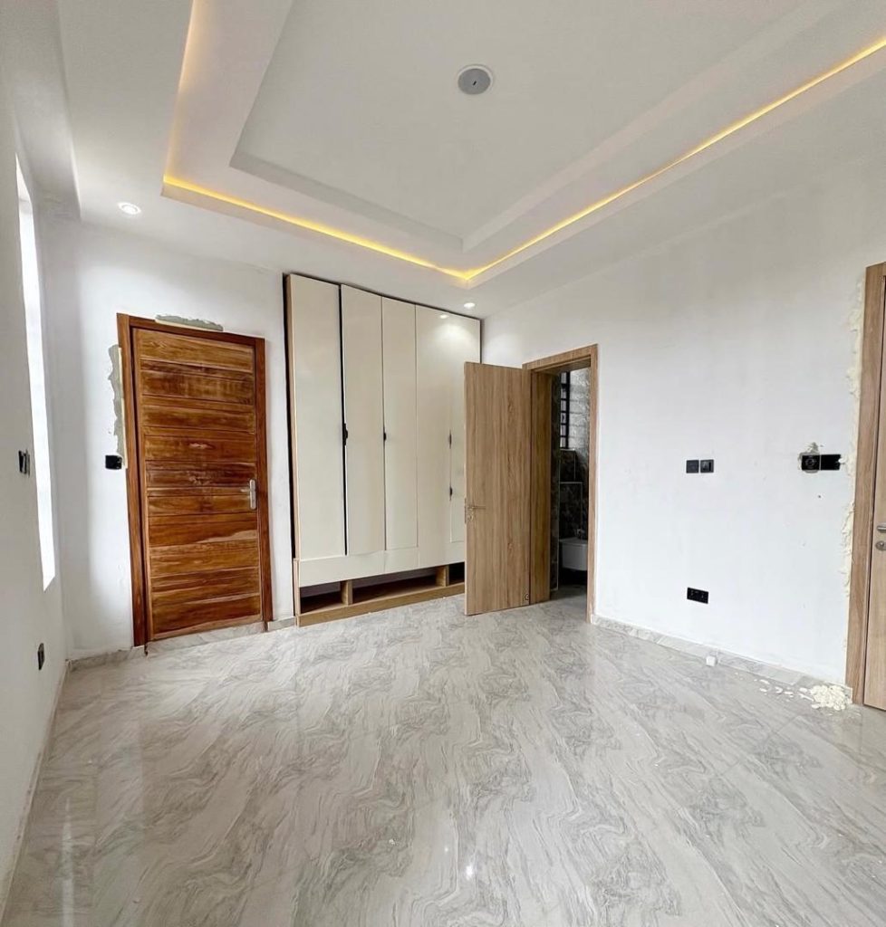 house-for-sale-in-lekki