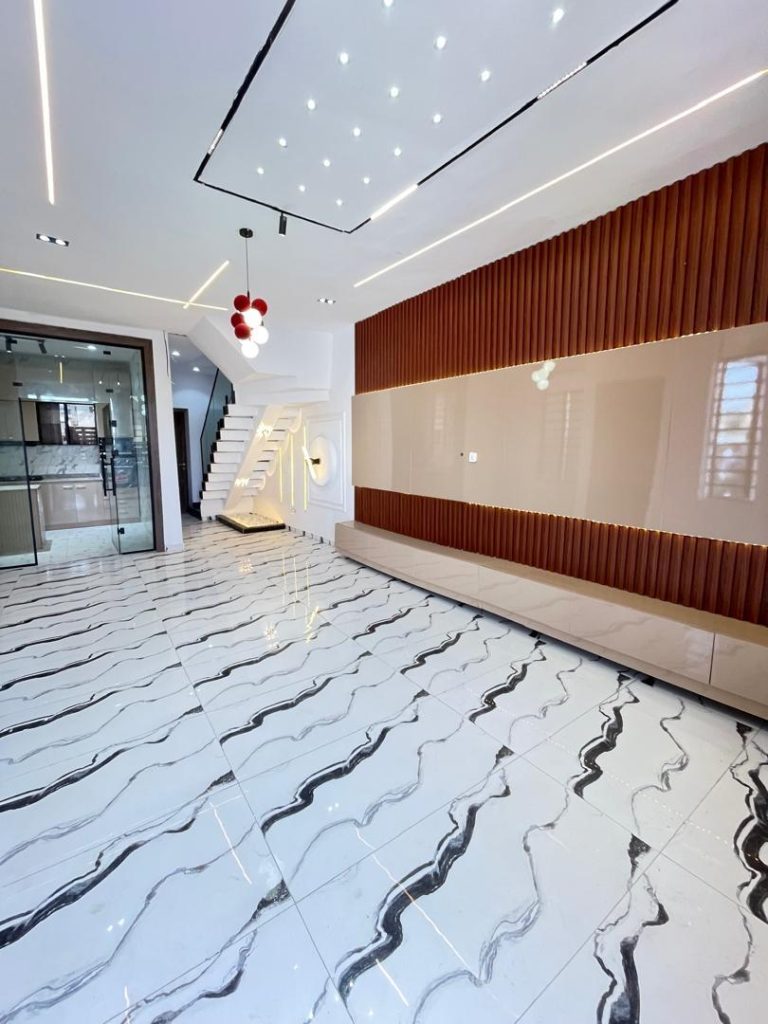 house-for-sale-in-lekki