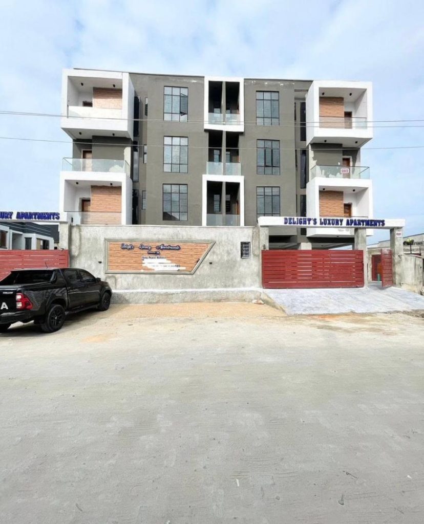 house-for-sale-in-lekki