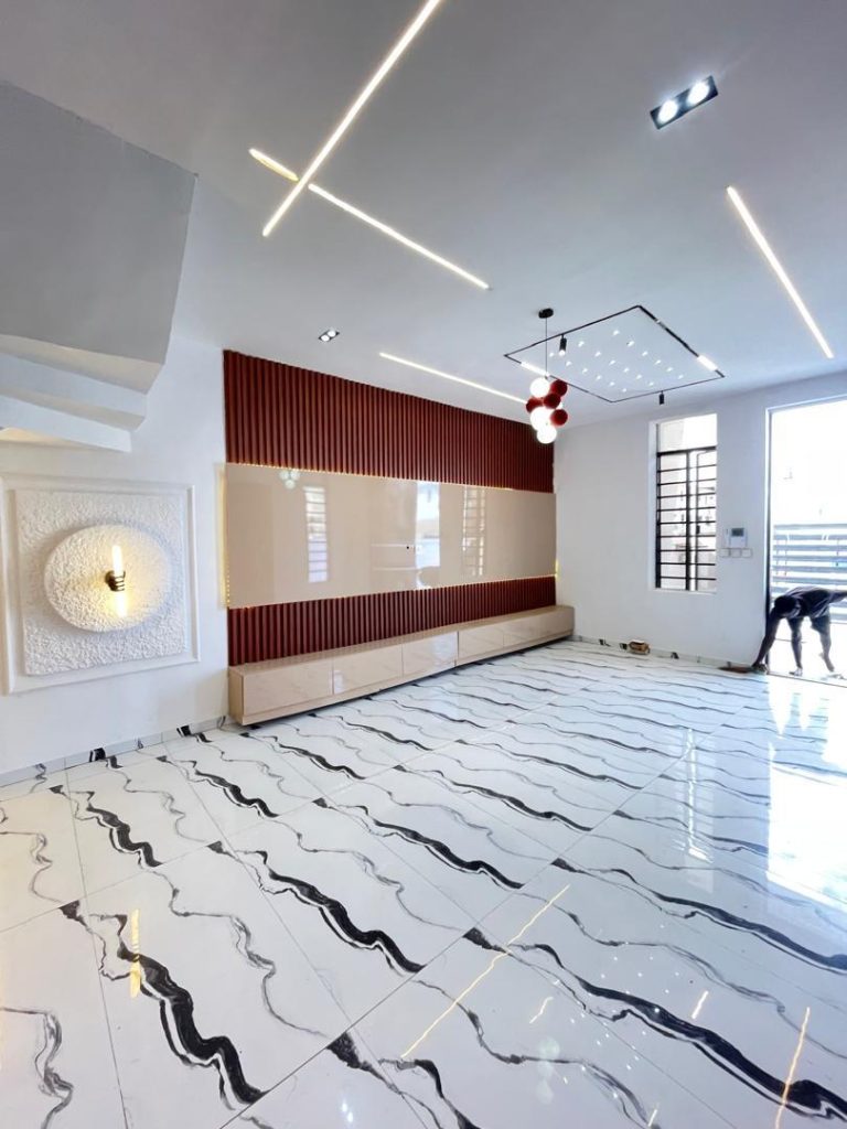 house-for-sale-in-lekki