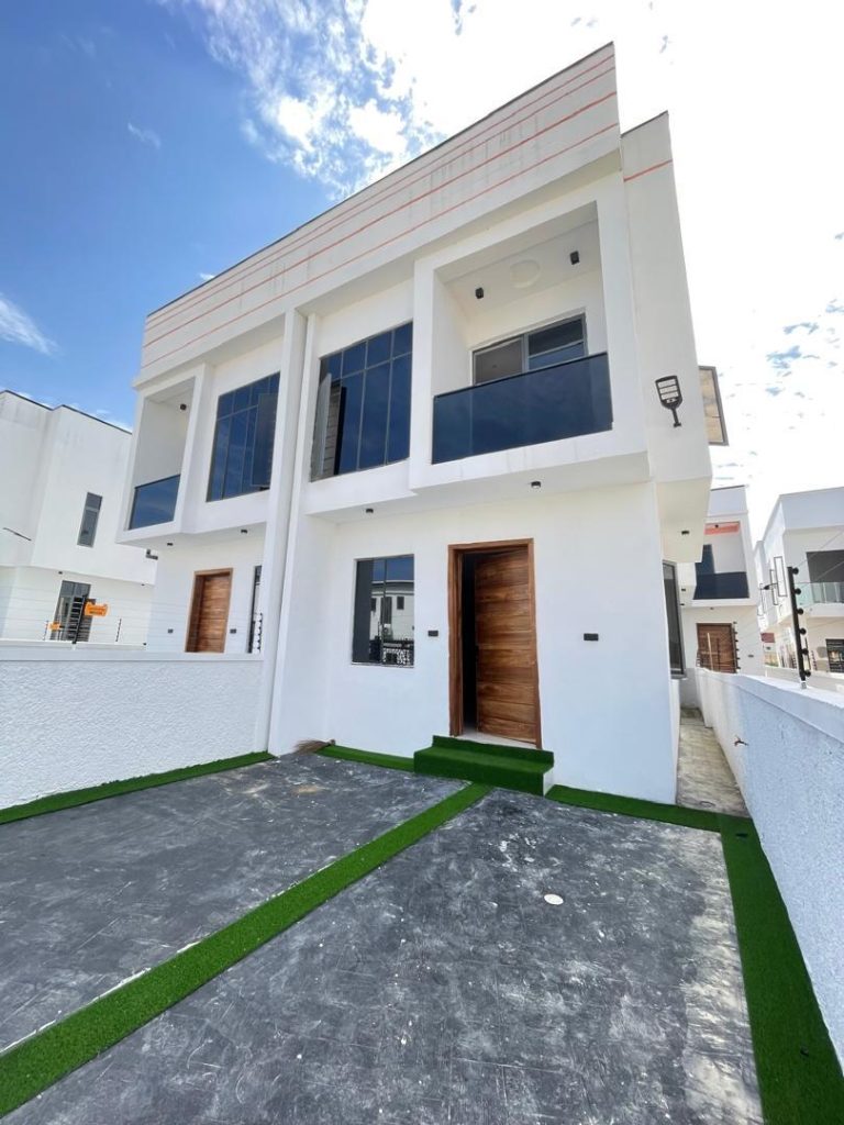 house-for-sale-in-lekki