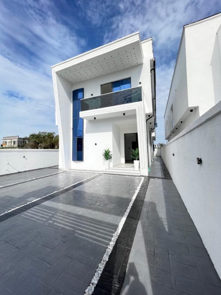house-for-sale-in-lekki