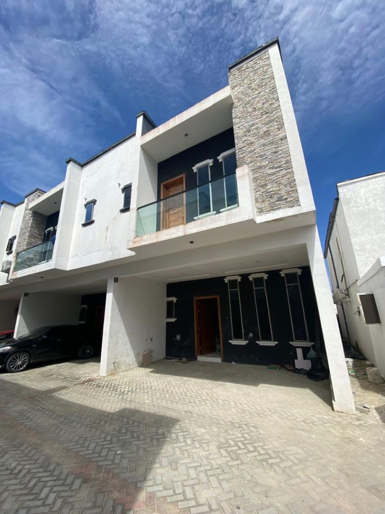 house-for-sale-in-lekki