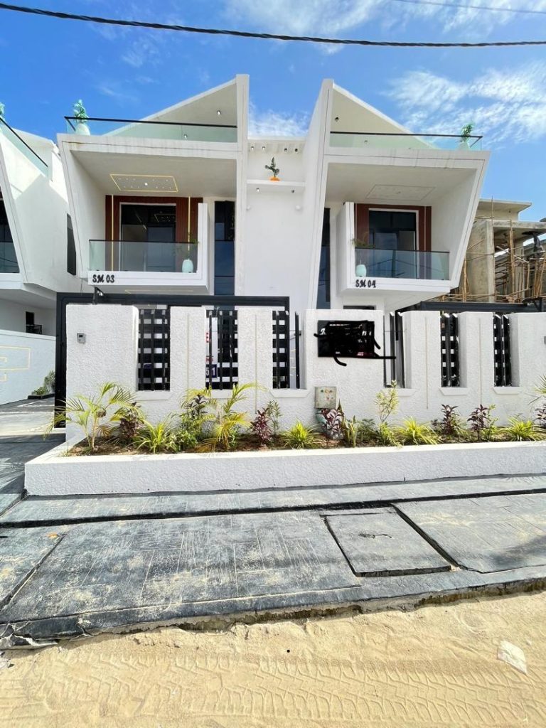 house-for-sale-in-lekki