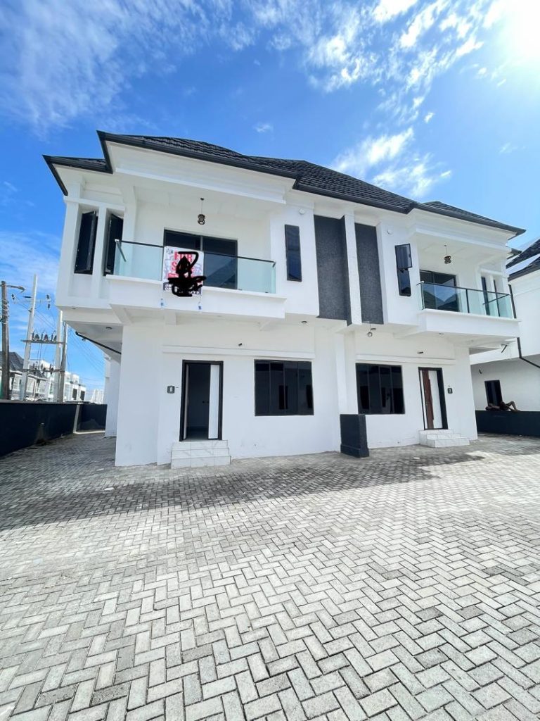 house-for-sale-in-lekki