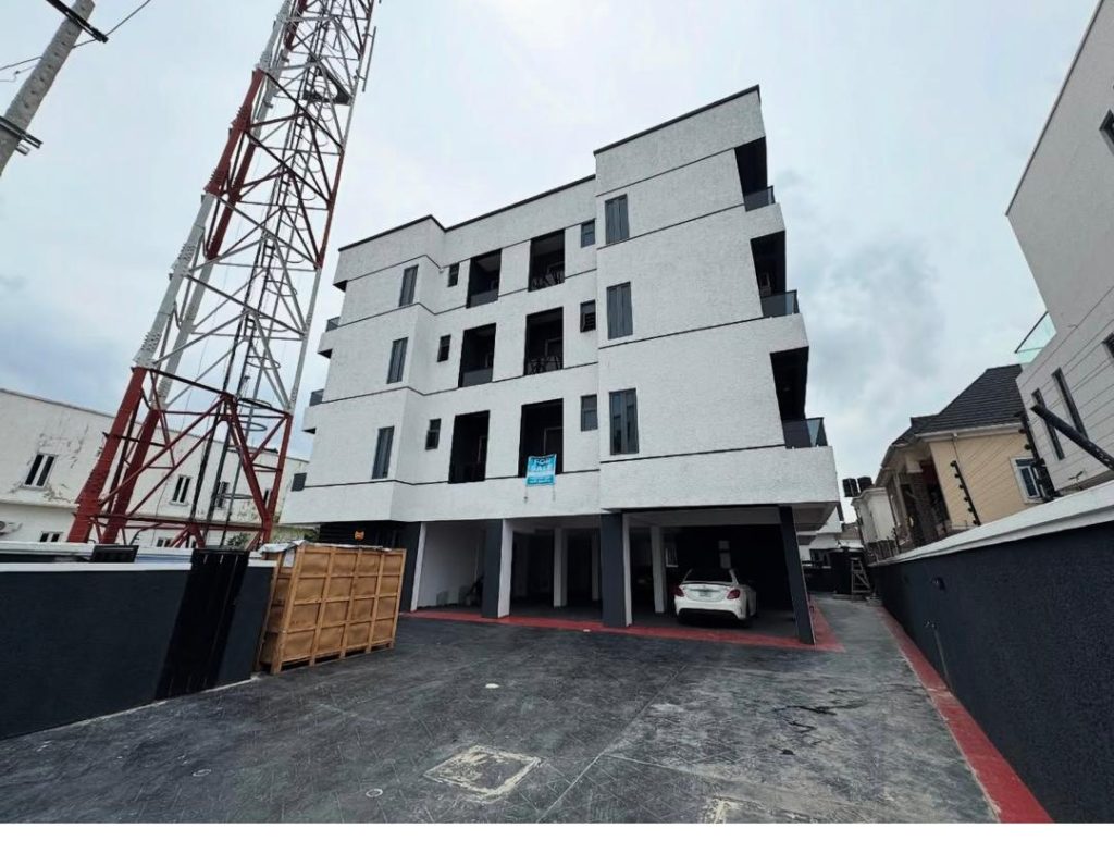 house-for-sale-in-lekki