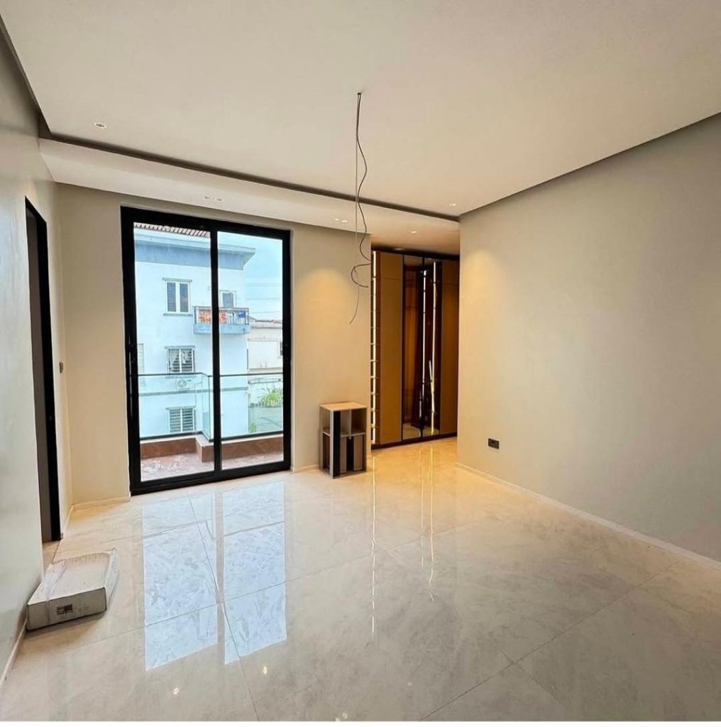 house-for-sale-in-lekki