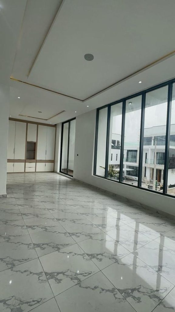 house-for-sale-in-lekki