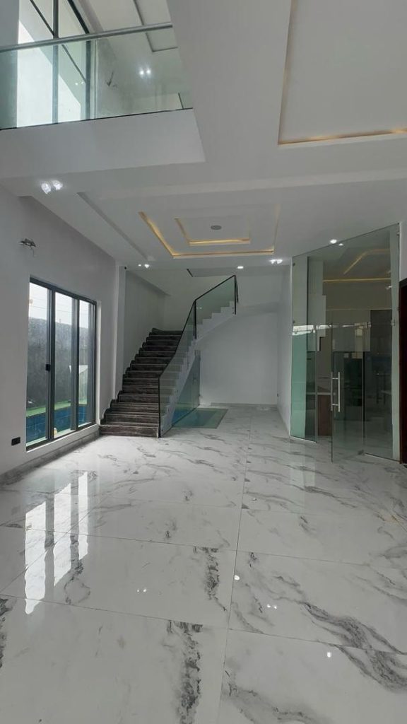 house-for-sale-in-lekki