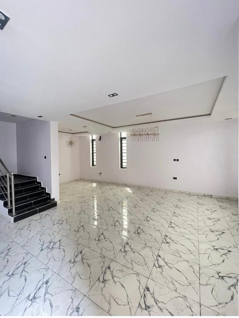 house-for-sale-in-lekki