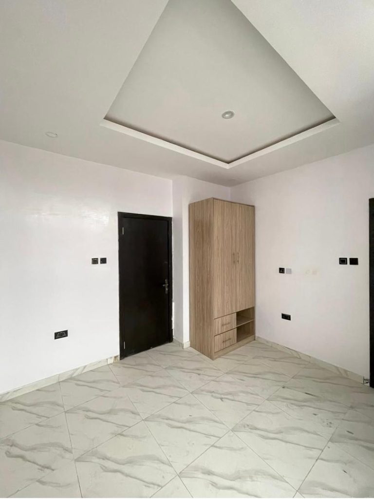 house-for-sale-in-lekki