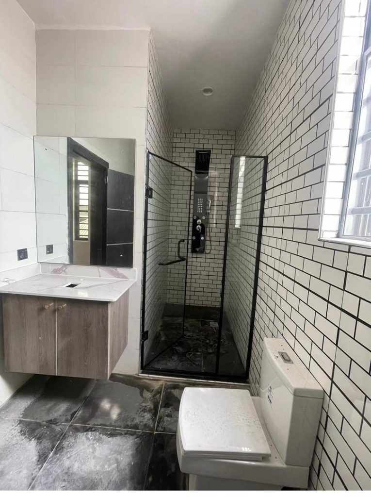 house-for-sale-in-lekki
