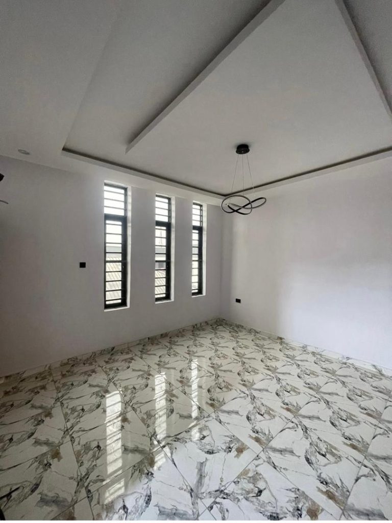 house-for-sale-in-lekki