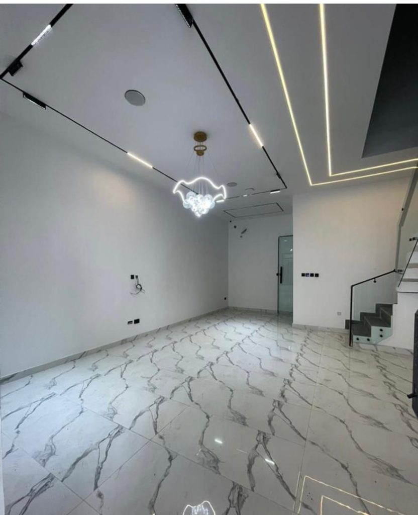house-for-sale-in-lekki