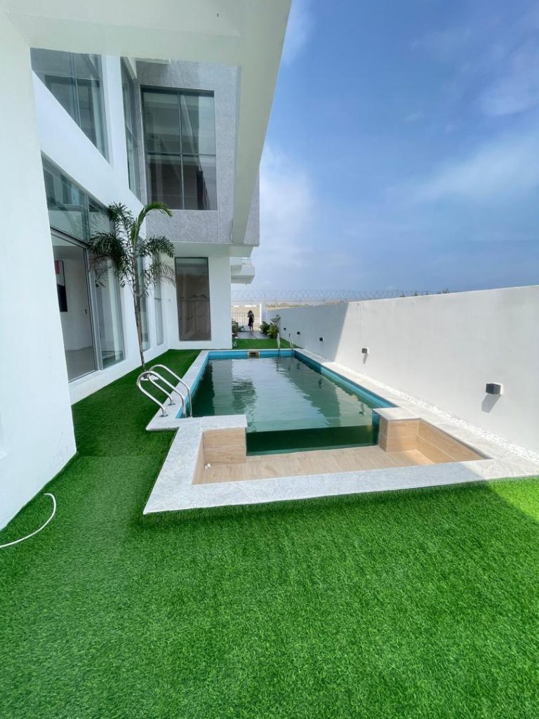 house-for-sale-in-lekki