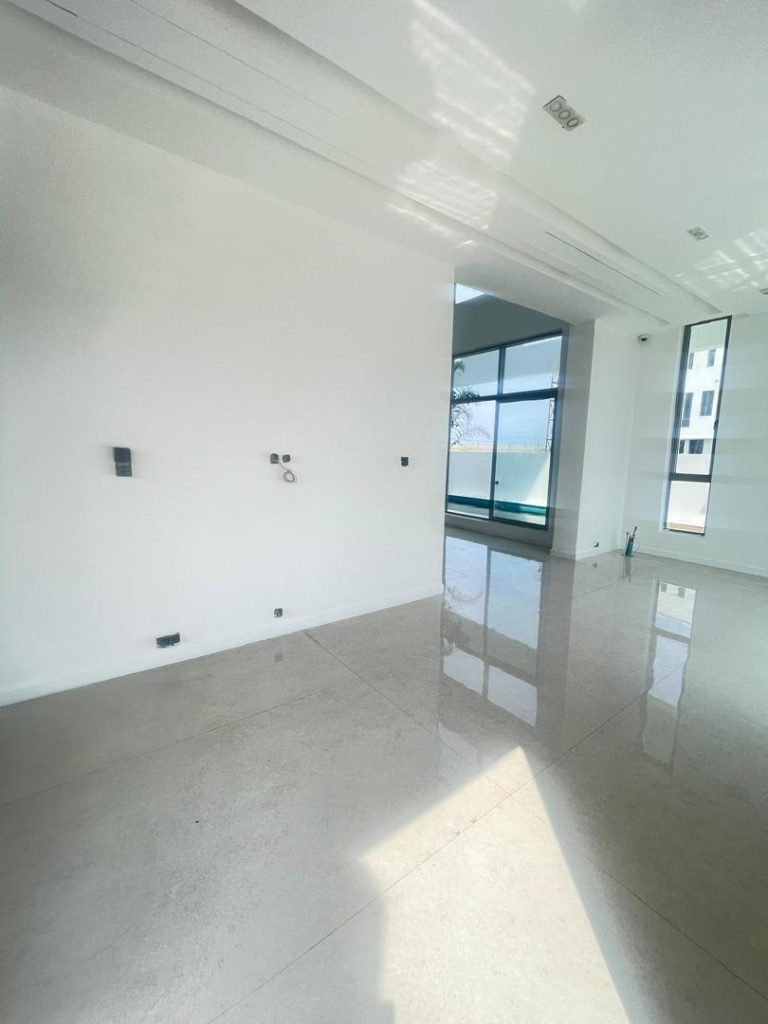 house-for-sale-in-lekki
