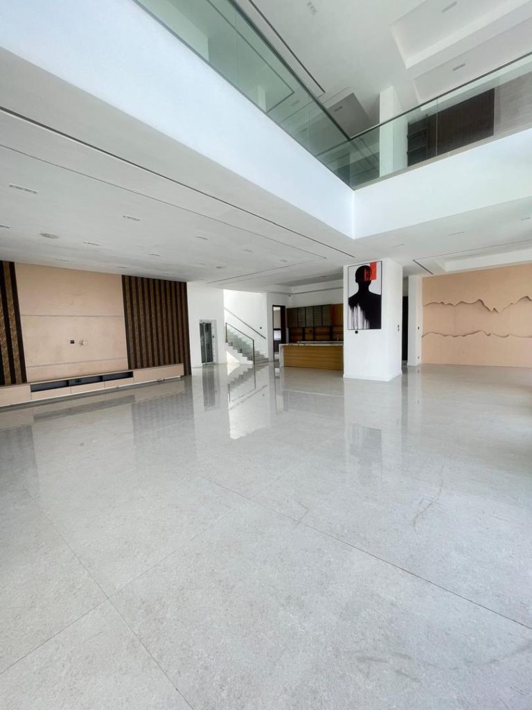 house-for-sale-in-lekki