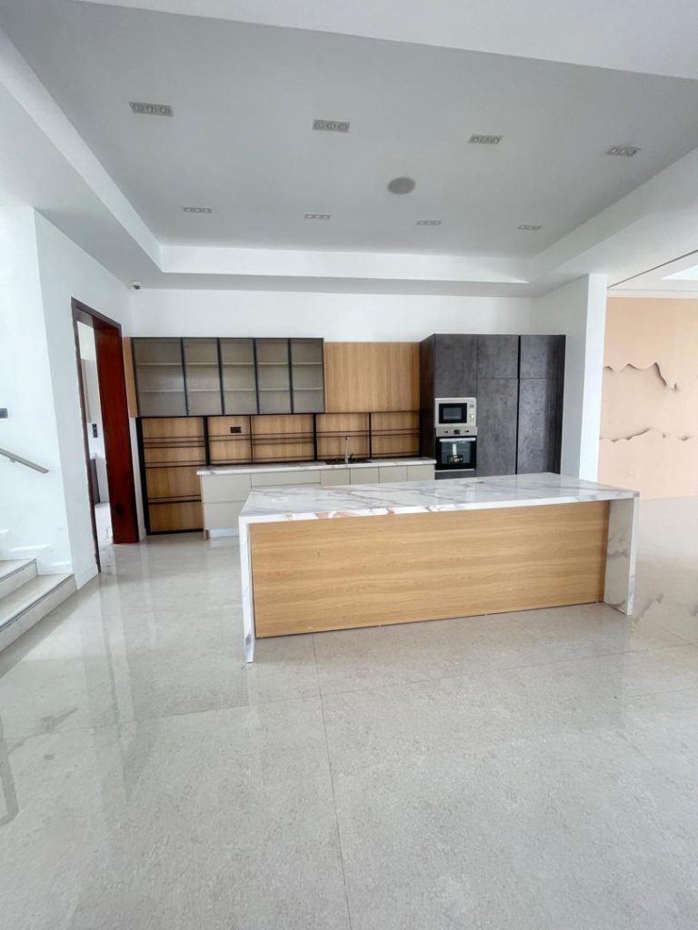 house-for-sale-in-lekki