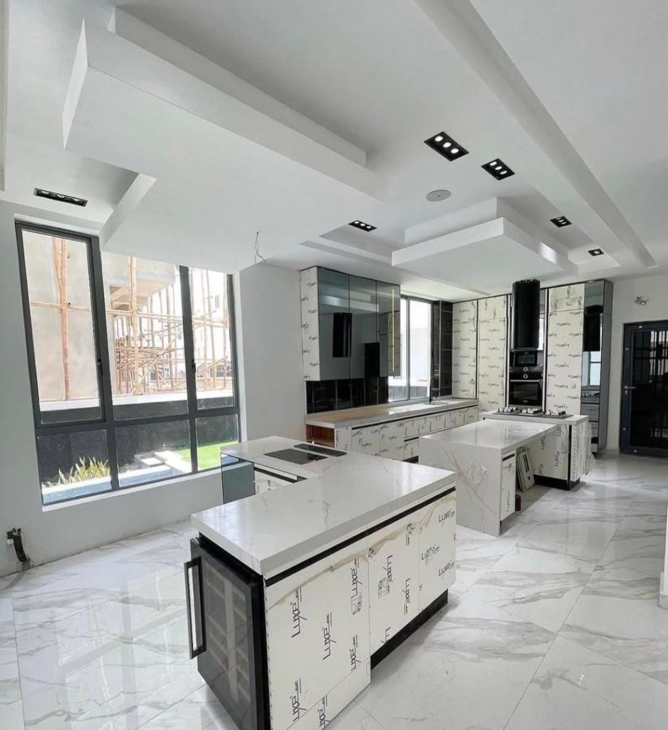 house-for-sale-in-lekki