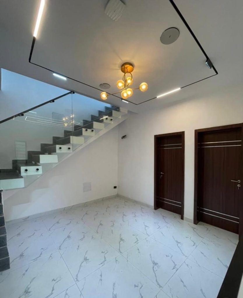 house-for-sale-in-lekki