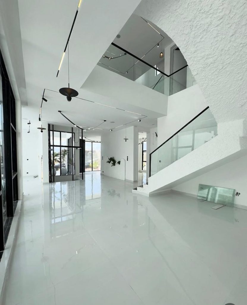 house-for-sale-in-lekki