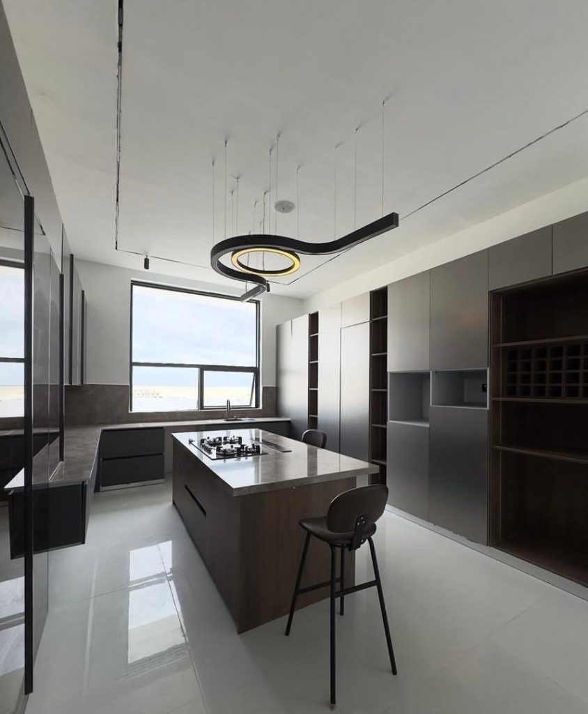 house-for-sale-in-lekki