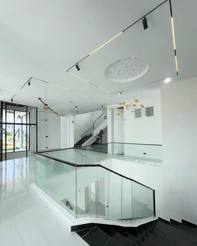 house-for-sale-in-lekki