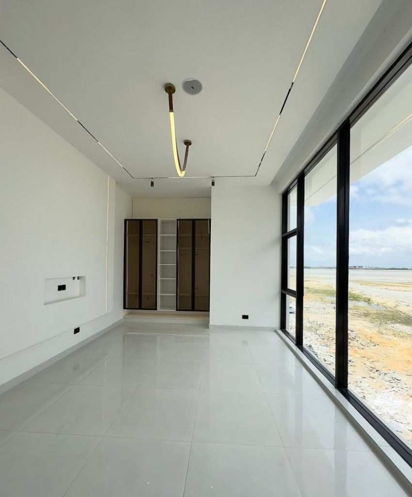 house-for-sale-in-lekki